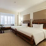 Feliz Hotel Boracay