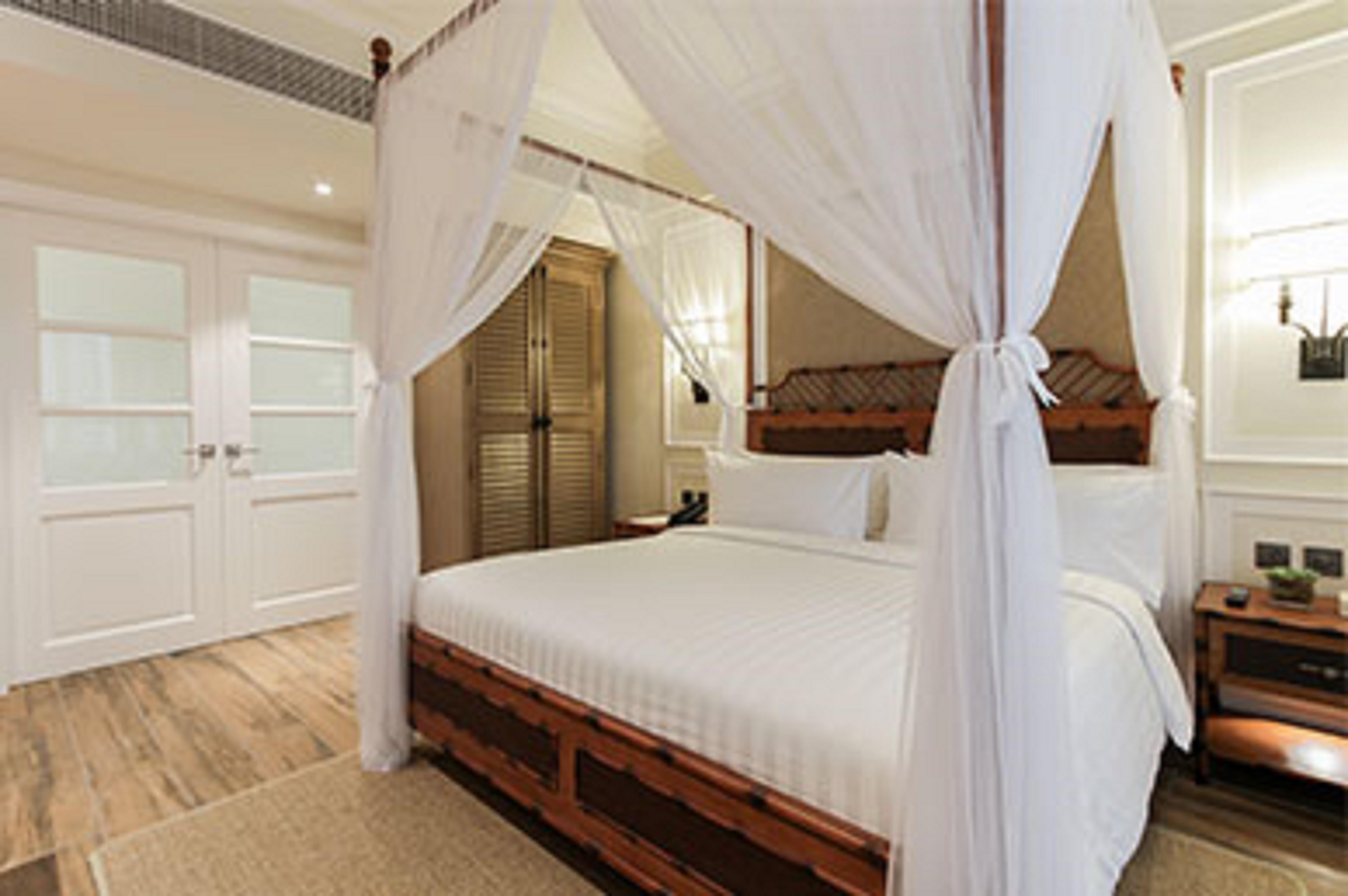 Hotel Feliz Boracay