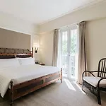 Feliz Hotel Boracay